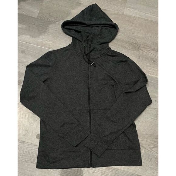 Calme By Johnny Was Jacket Size Small NWOT - Picture 1 of 3
